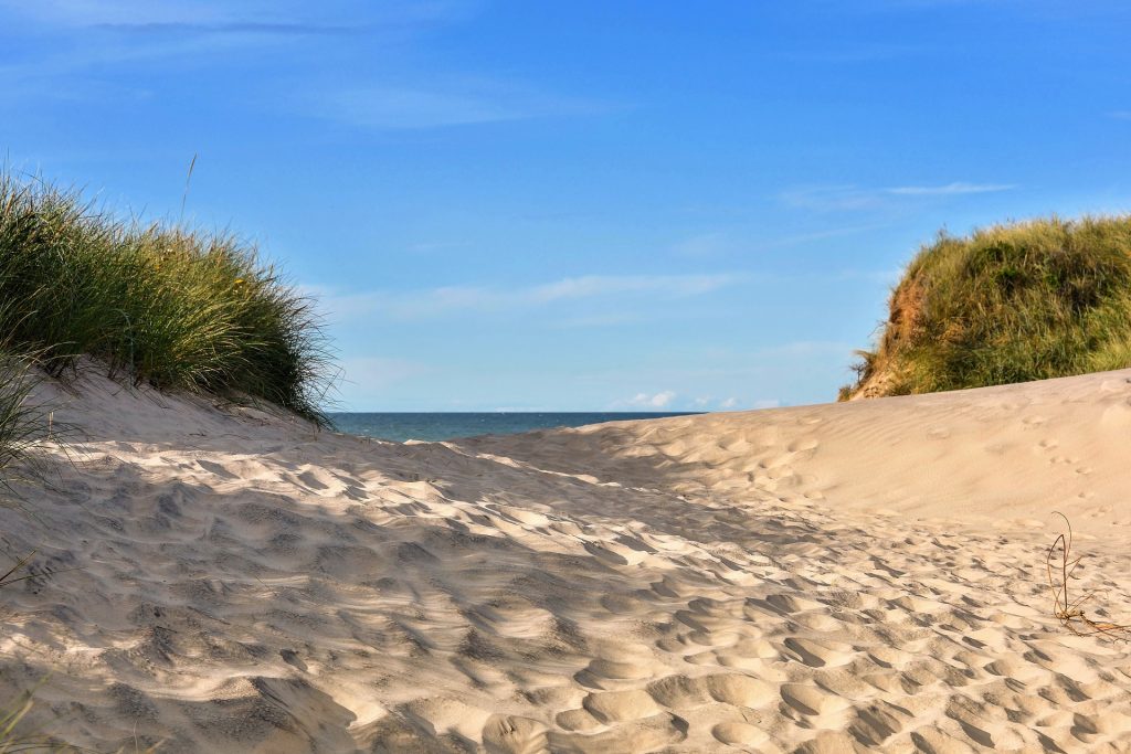 (c) Ferienwohnung-hempel-cuxhaven.de